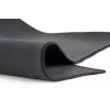 Alfombrilla de ratón Havit HV-MP861