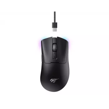 Ratón Havit MS966WB inalámbrico