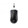 Ratón Havit MS966WB inalámbrico