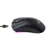 Ratón Havit MS966WB inalámbrico