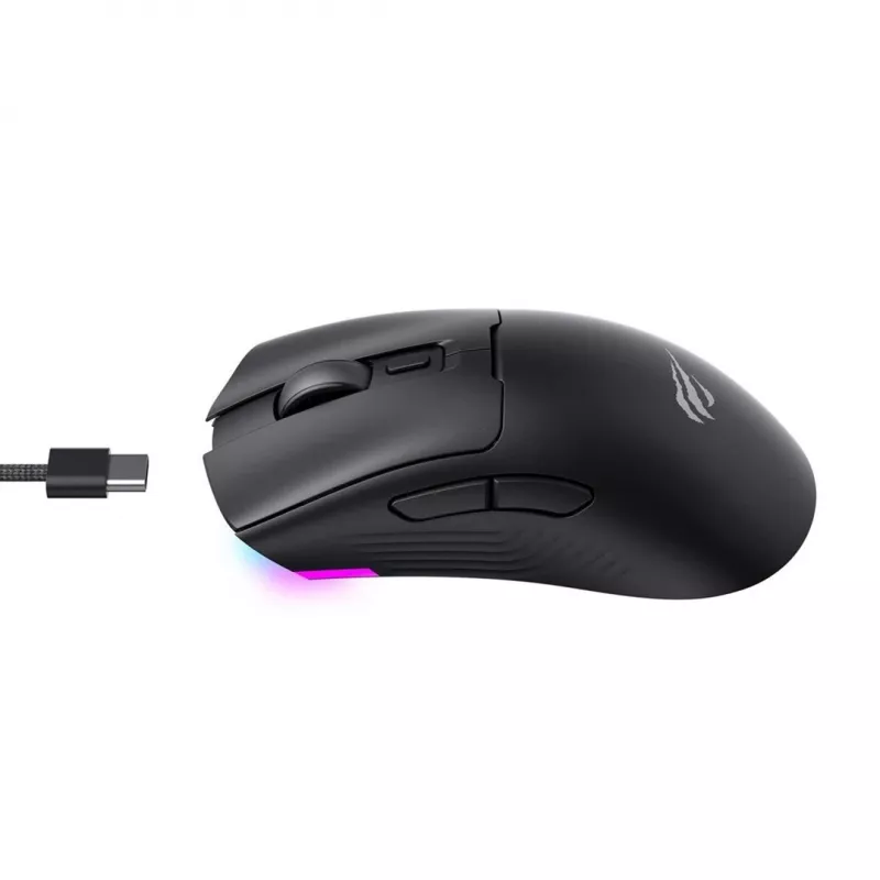 Ratón Havit MS966WB inalámbrico