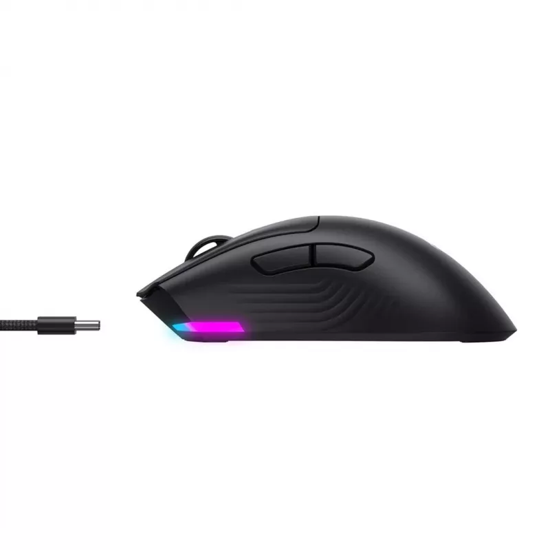 Ratón Havit MS966WB inalámbrico