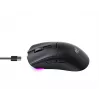 Ratón Havit MS966WB inalámbrico