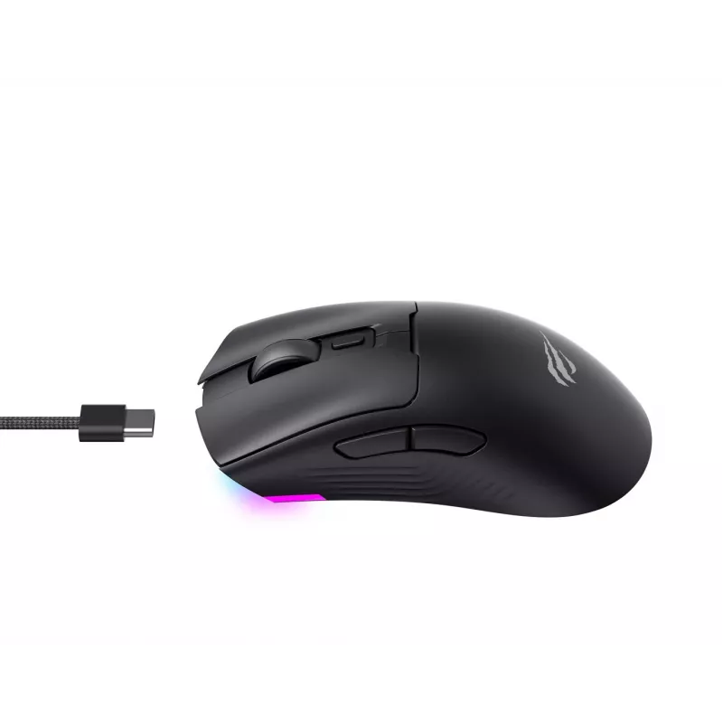 Ratón Havit MS966WB inalámbrico