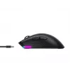 Ratón Havit MS966WB inalámbrico