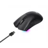Ratón Havit MS966WB inalámbrico