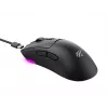 Ratón Havit MS966WB inalámbrico