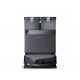 Ecovacs Deebot X8 Omni robot aspirador con base, blanco
