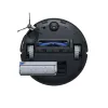 Ecovacs Deebot X8 Omni robot aspirador con base, blanco