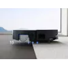 Ecovacs Deebot X8 Omni robot aspirador con base, blanco