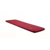 Esterilla autoinflable Exped SIM Comfort 5 M