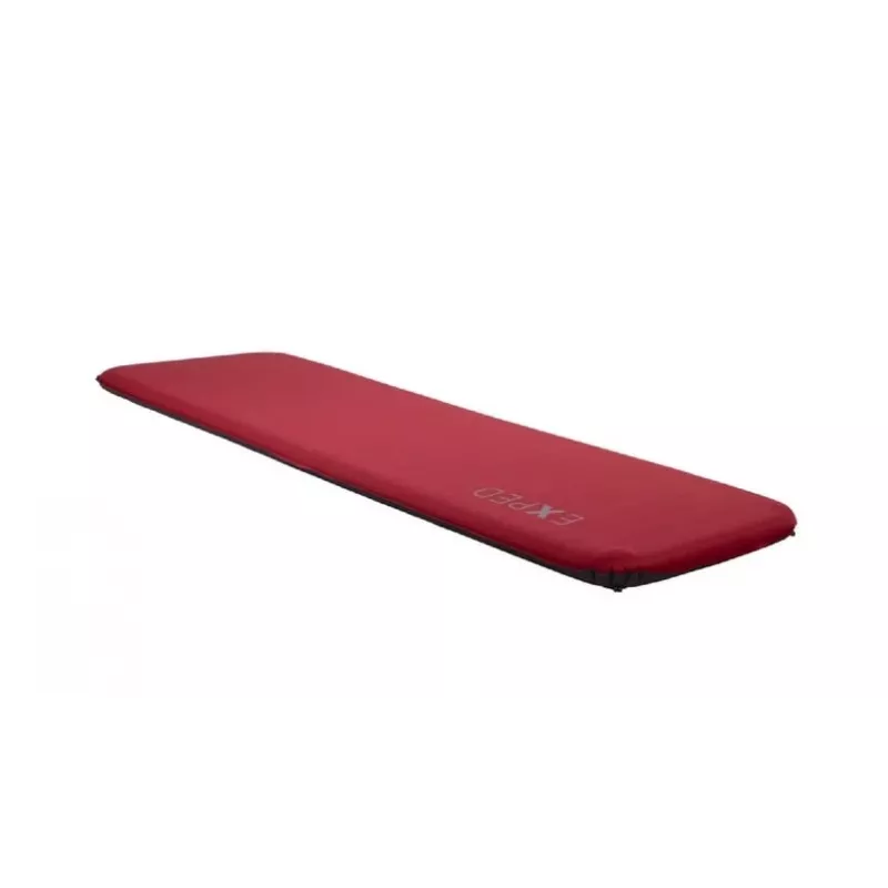 Esterilla autoinflable Exped SIM Comfort 5 M