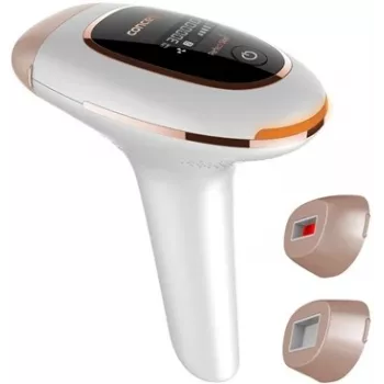 Depiladora IPL Concept Perfect skin IL3020