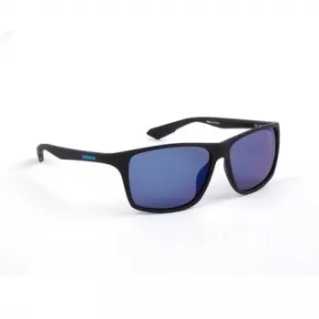 Gafas polarizadas Shimano Technium