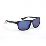 Gafas polarizadas Shimano Technium