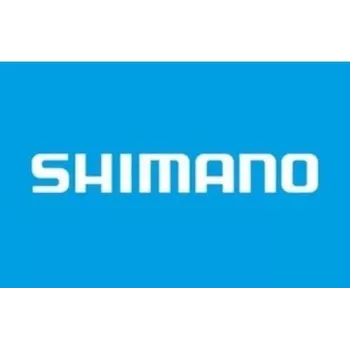Gafas polarizadas Shimano Technium