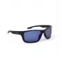 Gafas de sol polarizadas Shimano Antares — protección UV, montura ligera