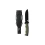 101 INC Bushawk cuchillo 9244