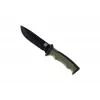 101 INC Bushawk cuchillo 9244