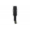 101 INC Bushawk cuchillo 9244