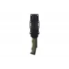 101 INC Bushawk cuchillo 9244