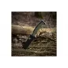 101 INC Bushawk cuchillo 9244