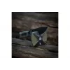 101 INC Tactical Ops cuchillo 9242