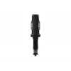 101 INC Tactical Ops cuchillo 9242