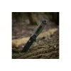 101 INC Tactical Ops cuchillo 9242