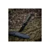 101 INC Tactical Ops cuchillo 9242