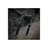 101 INC Tactical Ops cuchillo 9242