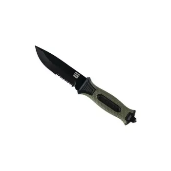 Cuchillo 101 INC Tactical Ops 9242