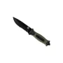 101 INC Tactical Ops cuchillo 9242