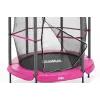 Trampolín de exterior Salta 5426P