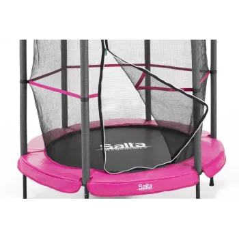 Trampolín de exterior Salta 5426P