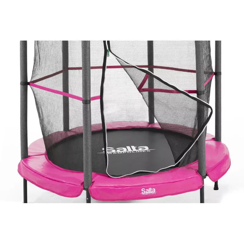 Trampolín de exterior Salta 5426P