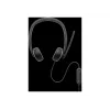 Auriculares WH3024/520-BBDH Dell