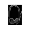 Auriculares WH3024/520-BBDH Dell