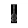 Auriculares WH3024/520-BBDH Dell