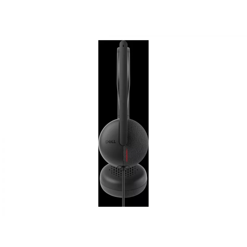 Auriculares WH3024/520-BBDH Dell