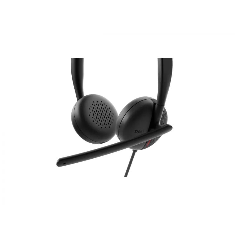 Auriculares WH3024/520-BBDH Dell