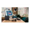 Auriculares WH3024/520-BBDH Dell