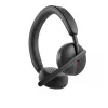 Auriculares inalámbricos DELL Pro - WL3024