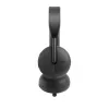 Auriculares inalámbricos DELL Pro - WL3024