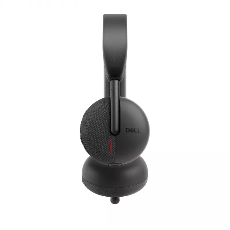 Auriculares inalámbricos DELL Pro - WL3024