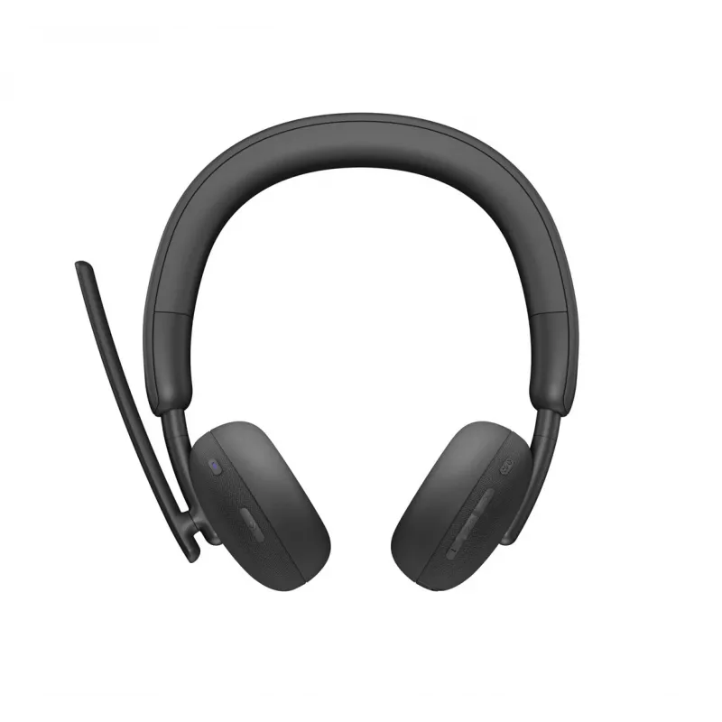 Auriculares inalámbricos DELL Pro - WL3024