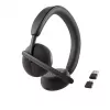Auriculares inalámbricos DELL Pro - WL3024