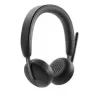 Auriculares inalámbricos DELL Pro - WL3024