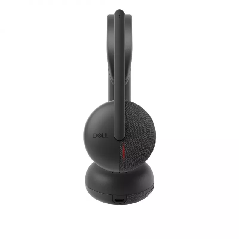 Auriculares inalámbricos DELL Pro - WL3024