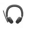 Auriculares inalámbricos DELL Pro - WL3024